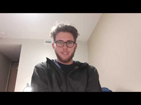 Jordan DNA Lx Unboxing Plus 2k Predictions