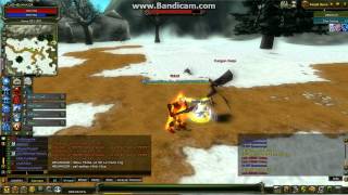 Knightonline 2014 11 08 03 41 50 748