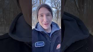 Owl City - A Message From Adam Young