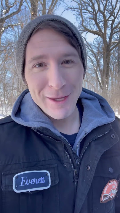 Owl City - A Message From Adam Young