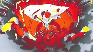 Uzumaki Naruto Dattebayo Naruto Edit