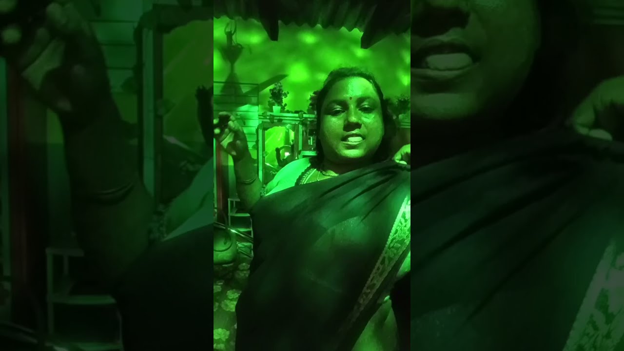 শেষ পর্যন্ত দেখার জন্য অনুরোধ রইল 🙏🏻❤️