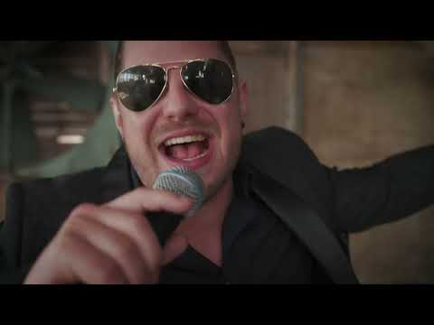 Rhythm Arcade - Mr.  Brightside (The Killers)