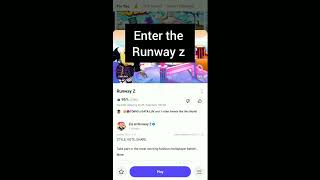 How to get free wishlist items in zepeto by playing games #zepeto #wishlist #freefire #items #viral 