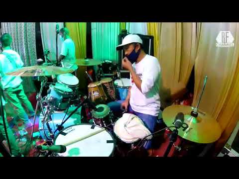 New PALLAPA - KULEPAS DENGAN IKHLAS