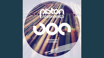 UK Movement (Bonetti Remix)