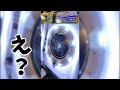 【maimai】どういうこと？