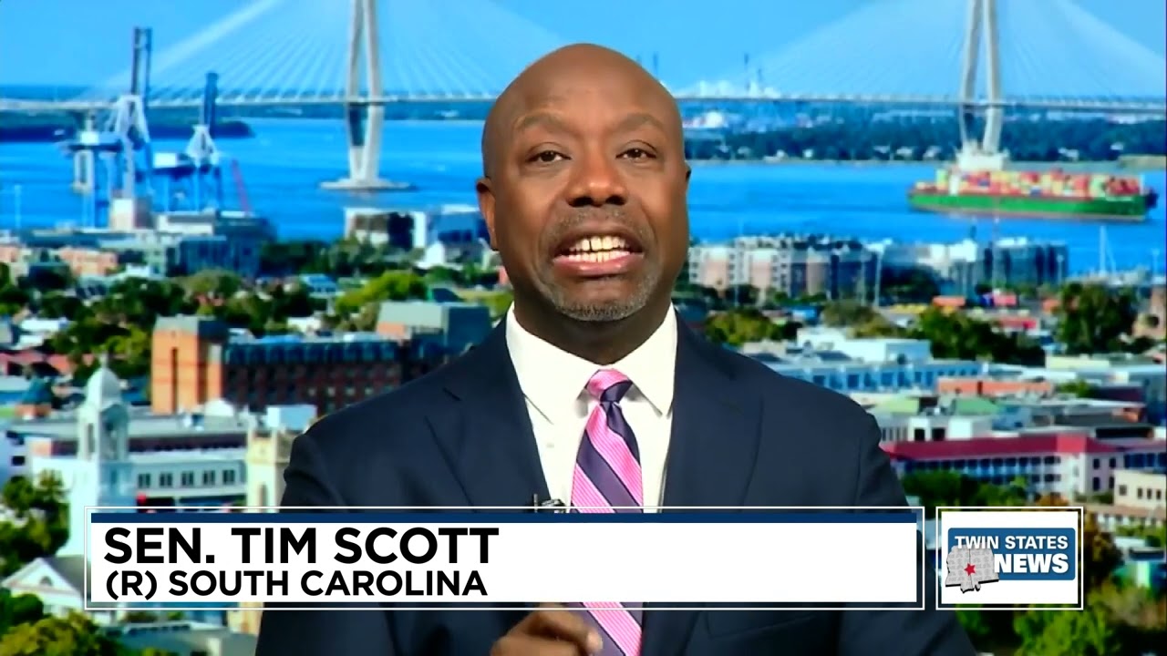 Investigation Of Biden's Classified Documents