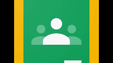 Como duplicar uma pesquisa no Forms?