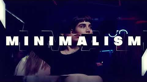 Power Intro Opener for After Effects 2023