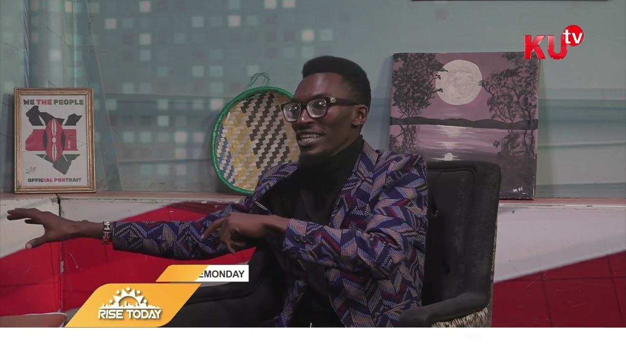 Rise Today|| Newspaper Review