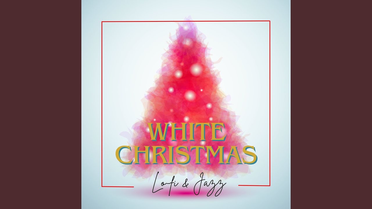 Guarda Winter Solstice su YouTube Guarda Winter Solstice su YouTube