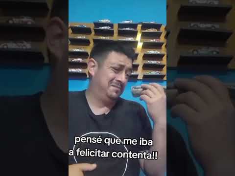 SOS UN SONAJERO DE PEDOS JAJAAJ