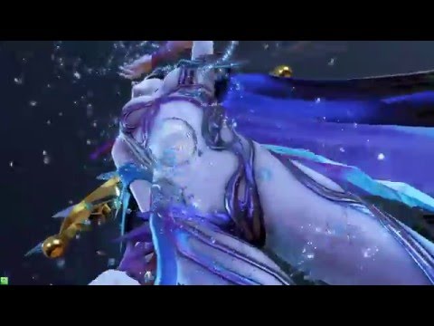 【DFFAC】ヴァン　part2