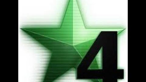 GhostFaceKiller ghost legacy patch COD4 PS3 2016