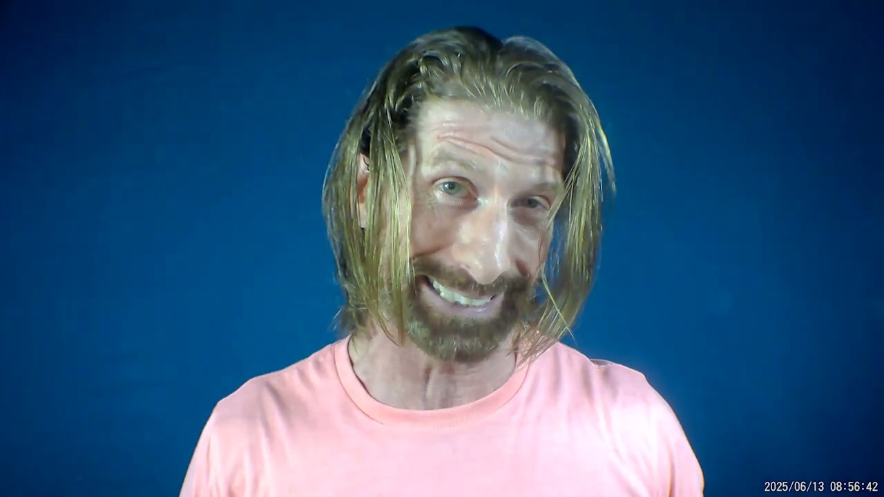 GIANT EAGLE AUDITION. National ad campaign for their "My Perks" app.  No speaking role. No lines.