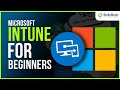 Microsoft Intune Crash Course for Beginners