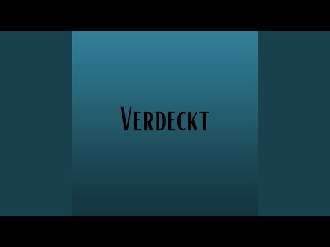 Regardez Prolog sur YouTube Regardez Prolog sur YouTube