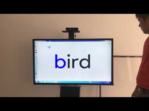 Video Bao nhiêu tiền thì mua được tivi cảm ứng - youtube
