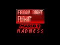 Fnf marios madness ost  pause music marios madness