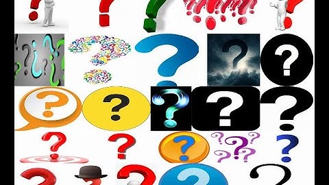 (capture and playback)what the hell do i call this 5x5 piston door