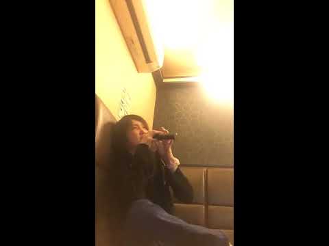 VIVIDさんの曲歌ってみました╰(*´︶`*)╯♡
