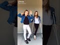 piper rockelle musically #fypシ゚vira #edit #musically #oldvideo #piperrockelleshorts