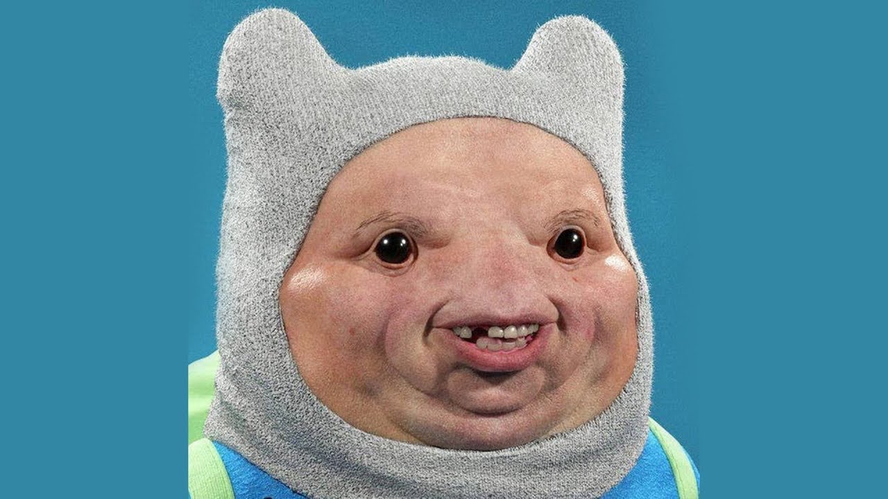 r/TIHI | Bruh... I hate it! - YouTube