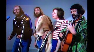 Insterburg  Co  20 Mdchen Auf Einmal 1975