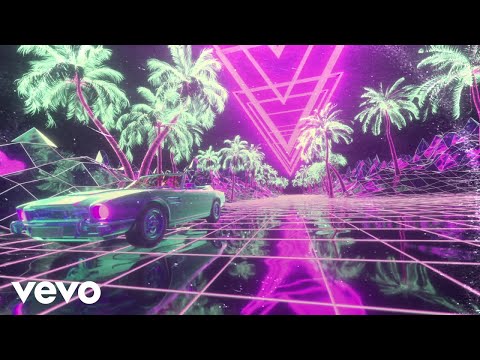 The Kolors, Sottotono - Cabriolet Panorama (Sottotono Remix)