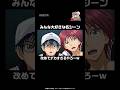 みんな大好きな名シーン 改めてデカすぎるやろーw #テニスの王子様 #テニプリ #Shorts