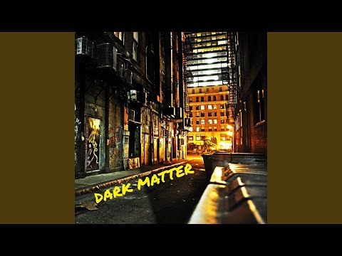 Guarda Badman su YouTube Guarda Badman su YouTube