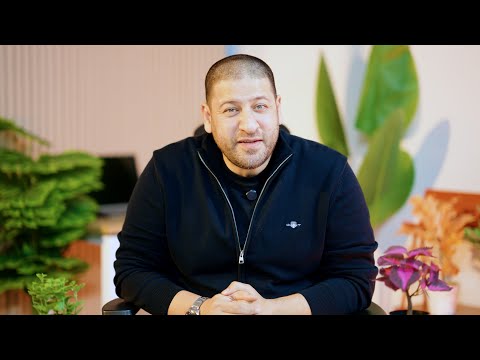 حلينا مشكلة الفيزياء رجالة 3 ثانوي