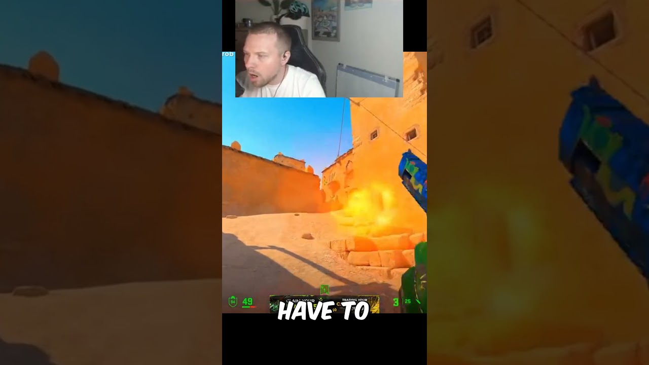 The First Source 2 Tradeup...