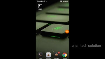 Install git in Android termux