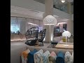 #Curaçao, Renaissance Resort and Casino 2020-02-18
