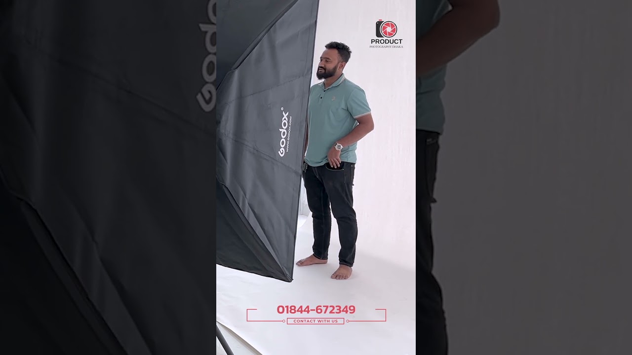 Bringing Fashion to Life!