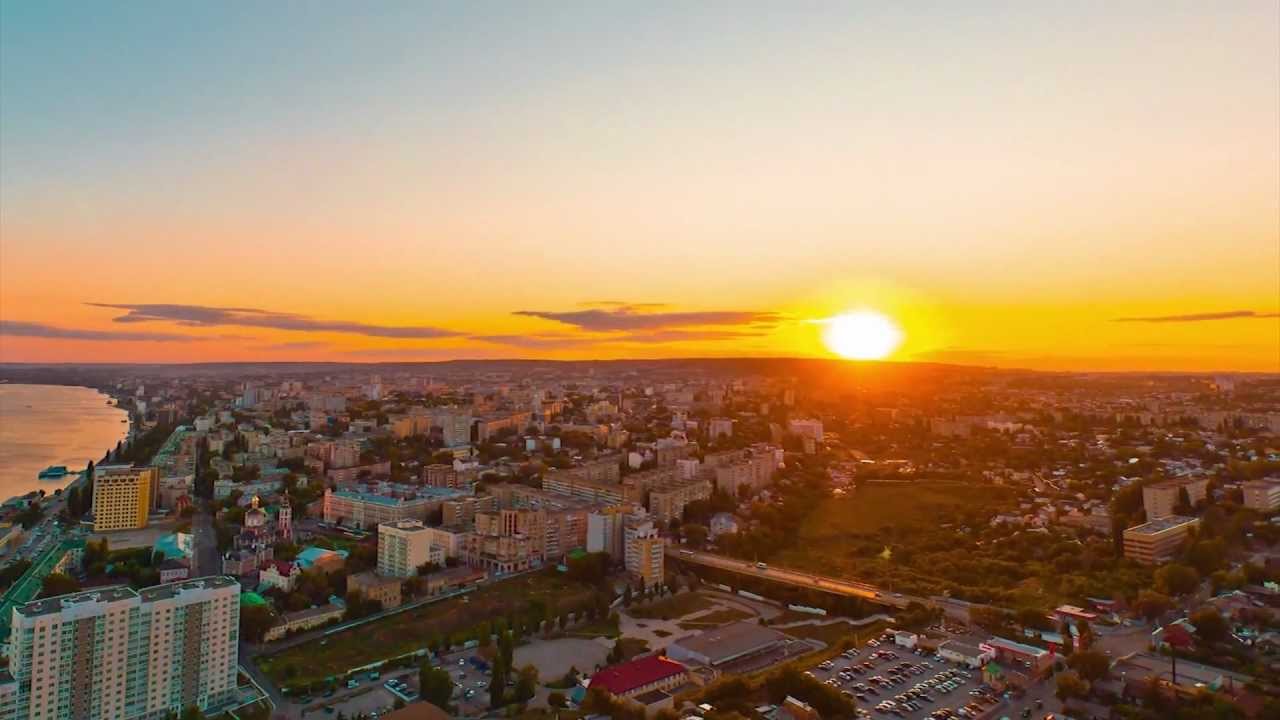 Видео в саратове купить