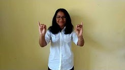 How to be a Dirigen - Durasi: 3:28. How to be a Dirigen - Durasi: 3:28.