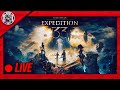 🔴LIVE | Clair Obscur Expedition 33 | NG+ No Mic Just Chilling