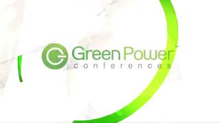 Geopower Indonesia Interview How Have You Found The Geopower Indonesia Launch Event