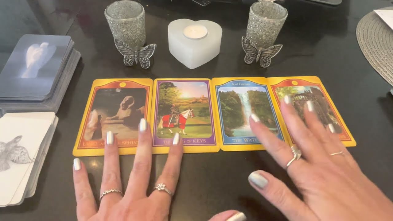 June Akashic Records Spirit Reading/Messages-Divine Love Support Power!- For Creating The New!