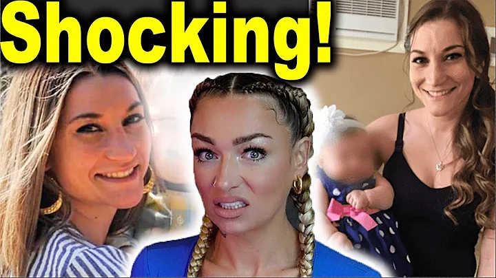 Lindsay Clancy Mom Accused of The UNTHINKABLE! Wha...