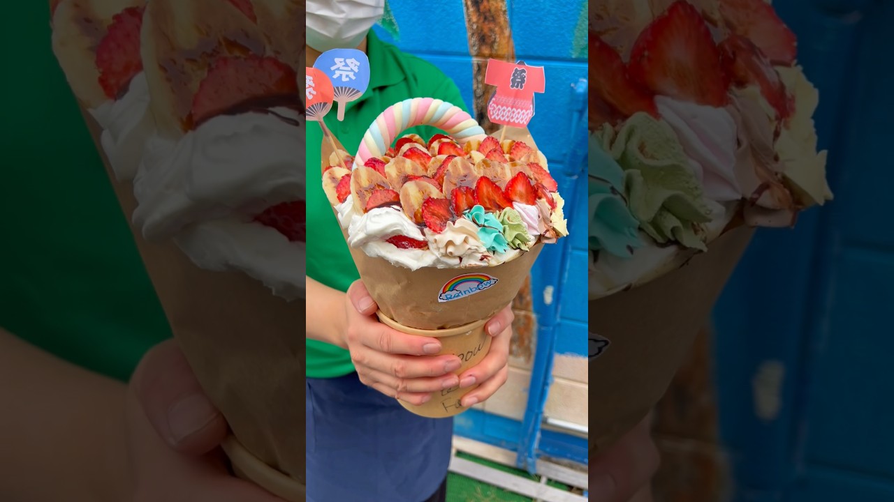 maxresdefault.jpg?sqp=-