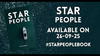 STAR PEOPLE