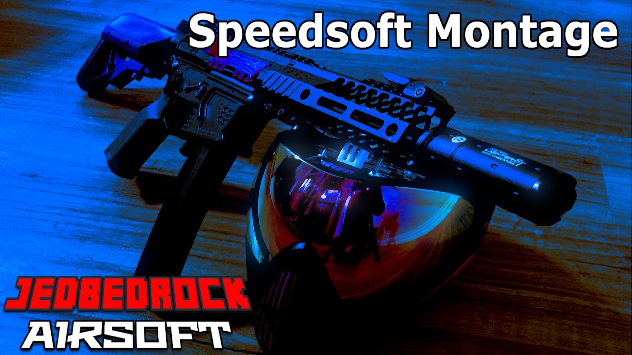 A New Adventure NCS || Speedsoft Montage