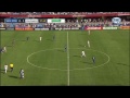 Fire Field Vision Powered by NovaCare -- March 27