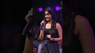 Timing Matters 😂 | Hindi Comedy | Double Meaning Stand Up Reels