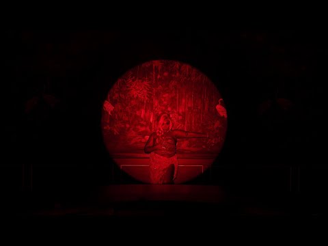 Vallerie Muthoni - RATED V (Official Video)