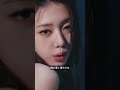 BABYMONSTER「CHOOM」60秒ハイライト #Shorts